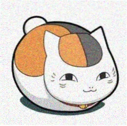 读者竹外桃花头像