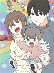 乱星海历险篇漫画封面